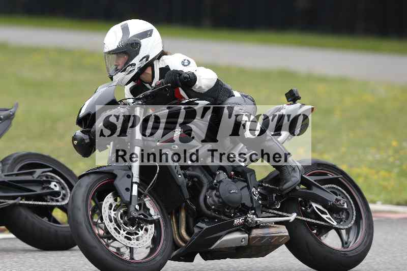 Archiv-2025/35 26.07.2025 Speer Racing ADR/RC Girls Camp/1